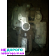 коробка передач форд мондео 1.8 тд 1993-2000р.в.