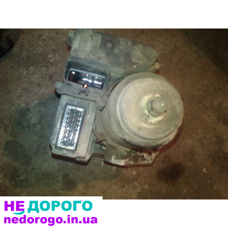 коробка передач форд мондео 1.8 тд 1993-2000р.в.