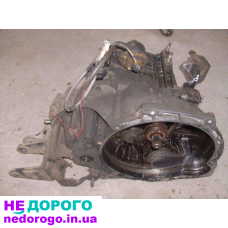 коробка передач форд мондео 1.8 тд 1993-2000р.в.
