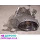 коробка передач форд мондео 1.8 тд 1993-2000р.в.