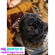 Коробка передач Ford Fusion: Агрегат 6F35, модель 2012, об'єм двигуна 2.5 л, паливо бензин.