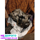 Коробка передач Ford Fusion: Агрегат 6F35, модель 2012, об'єм двигуна 2.5 л, паливо бензин.