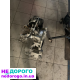 Коробка передач для Ford Fusion 2013: агрегат, модель, рік, об'єм двигуна, паливо.