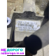 Коробка передач для Ford Fusion 2013: агрегат, модель, рік, об'єм двигуна, паливо.