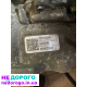 Коробка передач для Ford Fusion 2013: агрегат, модель, рік, об'єм двигуна, паливо.