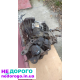 Коробка передач Ford Mondeo 2, 2005 рік, 2.0 л, бензин. 2 500 грн.