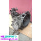Коробка передач Ford Mondeo 2, 2005 рік, 2.0 л, бензин. 2 500 грн.