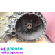 Коробка передач Ford Mondeo 2, 2005 рік, 2.0 л, бензин. 2 500 грн.