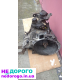 Коробка передач Ford Mondeo 2, 2005 рік, 2.0 л, бензин. 2 500 грн.