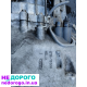 Коробка передач Ford Mondeo MK3 2.0 16V 1S7R7201AD, 2003 рік, 2.0 літра, бензин.