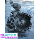 Коробка передач Ford Mondeo MK3 2.0 16V 1S7R7201AD, 2003 рік, 2.0 літра, бензин.