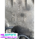 Коробка передач FORD MONDEO II 1.8 TD 97ZT7F096DA, 2001 рік, дизельний двигун 1.8 л.