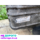 Коробка передач FORD MONDEO II 1.8 TD 97ZT7F096DA, 2001 рік, дизельний двигун 1.8 л.