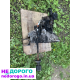 Коробка передач FORD MONDEO II 1.8 TD 97ZT7F096DA, 2001 рік, дизельний двигун 1.8 л.
