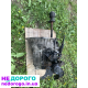 Коробка передач FORD MONDEO II 1.8 TD 97ZT7F096DA, 2001 рік, дизельний двигун 1.8 л.