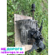 Коробка передач FORD MONDEO II 1.8 TD 97ZT7F096DA, 2001 рік, дизельний двигун 1.8 л.