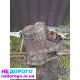 Коробка передач Ford Mondeo Mk3 2.0 дизель, 2003 рік, 2.0 л, дизель.