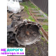Коробка передач Ford Mondeo Mk3 2.0 дизель, 2003 рік, 2.0 л, дизель.
