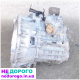 Коробка передач Ford Mondeo MK1 MK2 97ZT-7F096 DA XS7R-7002-DA, 1997-2000, 2.0 л, бензин.