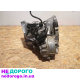 Коробка передач Ford Mondeo Mk 3 2.0 Tdci 1S7R7F096 Кпп 1S4R7F096, 2003 рік, дизель, 2.0 л.