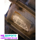 Коробка передач Ford Mondeo Mk 3 2.0 Tdci 1S7R7F096 Кпп 1S4R7F096, 2003 рік, дизель, 2.0 л.