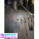 Коробка передач Ford Mondeo Mk 3 2.0 Tdci 1S7R7F096 Кпп 1S4R7F096, 2003 рік, дизель, 2.0 л.