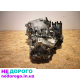 Коробка передач Ford Mondeo Mk 3 2.0 Tdci 1S7R7F096 Кпп 1S4R7F096, 2003 рік, дизель, 2.0 л.