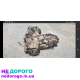 Коробка передач Ford Ranger Mazda B2500 5ст 4х4 1998 2.5л дизель Україна.