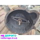 Коробка передач Ford Sierra 4 і 5 ступенів, 1982-1993, 1.6-2.9 л, бензин/дизель.