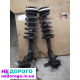 Коробка передач для Ford Scorpio, MT75, 1994, 2.0 л, бензин.