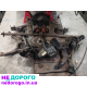 Коробка передач для Ford Scorpio, MT75, 1994, 2.0 л, бензин.