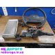 Коробка передач для Ford Scorpio, MT75, 1994, 2.0 л, бензин.