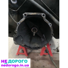 Коробка передач для Ford Scorpio, MT75, 1994, 2.0 л, бензин.