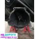 Коробка передач для Ford Scorpio, MT75, 1994, 2.0 л, бензин.
