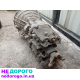 Коробка передач Ford Scorpio 2.0 Dohc, 1994 рік, 2.0 л, дизель.