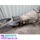 Коробка передач Ford Scorpio 2.0 Dohc, 1994 рік, 2.0 л, дизель.