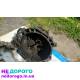 Коробка передач Ford Max 1.8, 2005, 1.8 л, бензин.