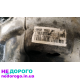 Коробка передач Ford Max 1.8, 2005, 1.8 л, бензин.