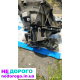 Коробка передач Ford Max 1.8, 2005, 1.8 л, бензин.
