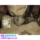 Коробка передач Ford Таунус, Sierra, 1980-1993, 2.0-2.9 л, бензин/дизель.