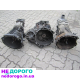 Коробка передач Ford Transit 2.0 2.2 tdci 2.4 КПП, українська, назва агрегату, модель, рік випуску, об'єм двигуна, паливо.