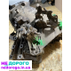 Коробка передач для Форд Транзит 2000-2010, 36 зубов, українська, агрегат, модель, рік, об'єм двигуна, паливо.