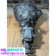 Коробка передач Ford Transit 2.5 1992-2000: МТ5, 2.5 л, дизель.