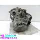 Коробка передач Ford Transit 2.0, 2.2 Tdci, 2.4, 2000-2021, дизель.