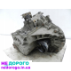Коробка передач Ford Transit 2.0, 2.2 Tdci, 2.4, 2000-2021, дизель.