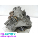 Коробка передач Ford Transit 2.0, 2.2 Tdci, 2.4, 2000-2021, дизель.
