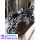 Коробка передач Ford Transit 2.0 2008 2.0 дизель.