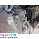 Коробка передач Ford Transit 2.0 2008 2.0 дизель.