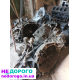 Коробка передач Ford Transit 2.0 2008 2.0 дизель.