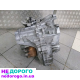 Коробка передач Ford Transit 2.2 TDCI, 2010, 2.2 л дизель. Ford Transit 2.4 TDCI, 2008, 2.4 л дизель. КПП Ford Transit 2.0 TDCI, 2012, 2.0 л дизель.